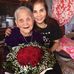 Lena Lena Han - Facebook