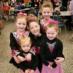 Lenahan School🍀👯 - @lenahanschool - Instagram