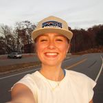 Riley Lenahan - @riley.lenahan - Instagram