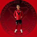 Sean Lenahan - @s.e.a.n.lenahan - Instagram