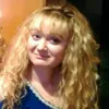 Лена Хандримайлова - @lenahandrimailova - TikTok