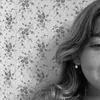 _lenahand - @_lenahand - TikTok
