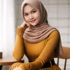 Lena Handayani - @lenahandayani8080 - TikTok