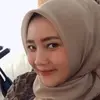 Lena Handayani - @lenahandayani6 - TikTok