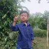 LENA HANDAYANI LENA - @lena.handayani.le - TikTok