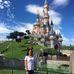 Lena Handl - Facebook