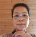 Lena Handl - Facebook