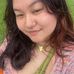 Lena Handler - Facebook