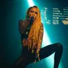 Lena Scissorhands - @lenascissorhand357 - TikTok