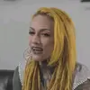 Lena scissorshands private acc - @lena.scissorshand - TikTok