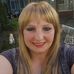 Lena Second-hand Ialoveni - Facebook
