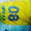 lenahand - @lenahand - TikTok