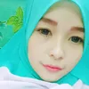 user3082546989176 - @lenahandika - TikTok
