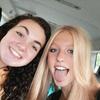 Leeeeeennaaaaaa - @lenahansen10 - TikTok