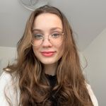 Lena - @_lena.hansen - Instagram