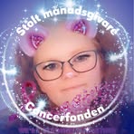 Lena Hansen - Facebook