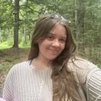 Lena Hansen - Facebook