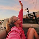lena hansen - @lenahansen23 - Instagram