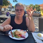 Lena Hansen - Facebook
