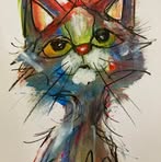 Lena Hansen - Facebook