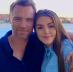 Lena Hansen - Facebook