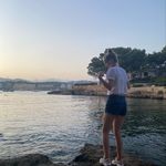 Lena Hansen - @lenahansen_97 - Instagram