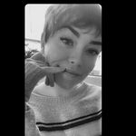 𝐿𝑒𝓃𝒶 𝐻𝒶𝓃𝓈𝑒𝓃 - @lenken1202 - Instagram