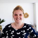 Lena Hansen - @lenahansen27 - Instagram