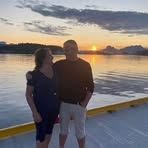 Lena Hansen - Facebook