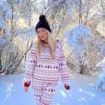 LENA HANSEN - @lenahansenn - Instagram