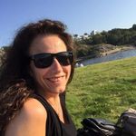 Lena Hansen - @lenahansen67 - Instagram