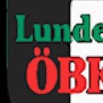 Lena Hansen FD Oldenfeldt - @lunden_obk - Instagram
