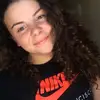 Lena Hansen - @lenahansen - TikTok