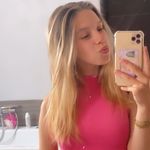 @lenahansenxx - Instagram