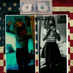 Tanzen !! USA :) Wimmersbüll - @_lena_hansen_ - Instagram