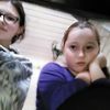 Лена крол - @lenahare - TikTok