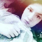 Заяц - @lena_hare - Instagram