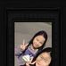 Lena Harefa - Facebook