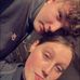 Lena Harel - Facebook