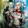 Harley💋 - @lena...harleyquinn2020 - TikTok