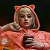Harley Queen✨ - @lena.harley - TikTok