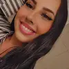 Helena Harley - @lenaharleyy - TikTok