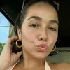 Lena9003 - @lenaharley0 - TikTok