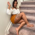 Lena Harley - @lena.harley - Instagram