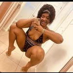 Lena Harley - @lenaharley7 - Instagram