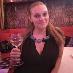 lena. harleyka - @lena.harleyka - Instagram