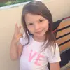 Lena_harleyquinn10 - @lena_harleyquinn10 - TikTok