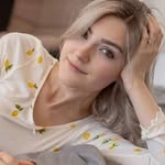 lena - @lenaharley - Instagram
