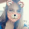 Lena Quinn - @harleylena - TikTok