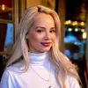 user1101594602679 - @lenaharley25 - TikTok